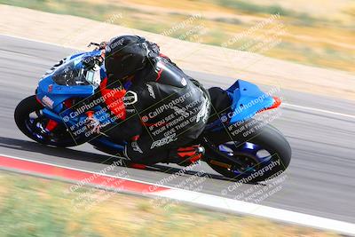 media/Apr-30-2023-CRA (Sun) [[020fcf5d43]]/Race 11-600 Expert Superbike/